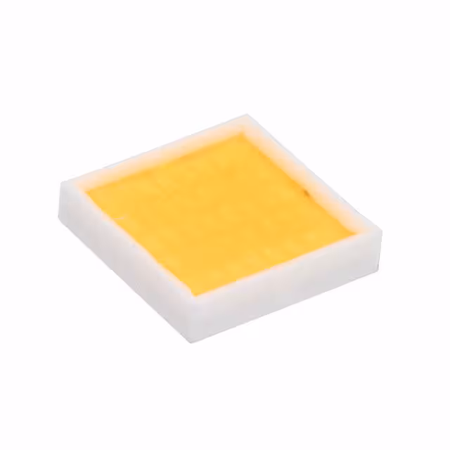 MHDGWT-0000-000N0HK427H CreeLED, Inc.  Éclairage LED - Blanc